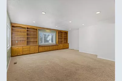 164 W 1880 N, Orem, UT 84057 - Photo 12