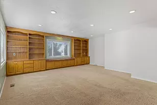 164 W 1880 N, Orem, UT 84057 - Photo 12