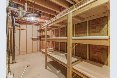 164 W 1880 N, Orem, UT 84057 - Photo 22