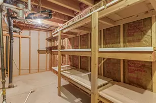 164 W 1880 N, Orem, UT 84057 - Photo 22
