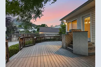 164 W 1880 N, Orem, UT 84057 - Photo 24