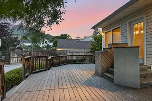 164 W 1880 N, Orem, UT 84057 - Photo 24