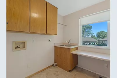 164 W 1880 N, Orem, UT 84057 - Photo 18