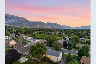 164 W 1880 N, Orem, UT 84057 - Photo 32