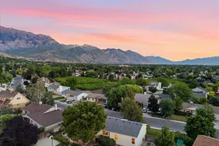 164 W 1880 N, Orem, UT 84057 - Photo 32
