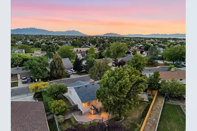 164 W 1880 N, Orem, UT 84057 - Photo 30