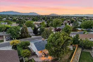 164 W 1880 N, Orem, UT 84057 - Photo 30