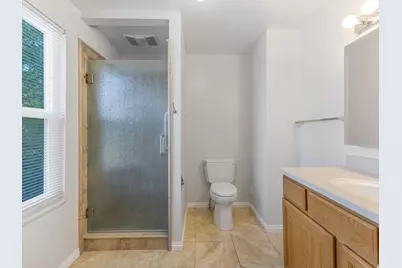 164 W 1880 N, Orem, UT 84057 - Photo 14