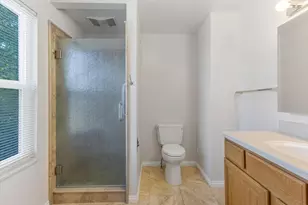 164 W 1880 N, Orem, UT 84057 - Photo 14