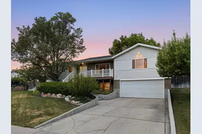 164 W 1880 N, Orem, UT 84057 - Photo 2