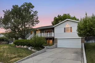 164 W 1880 N, Orem, UT 84057 - Photo 2