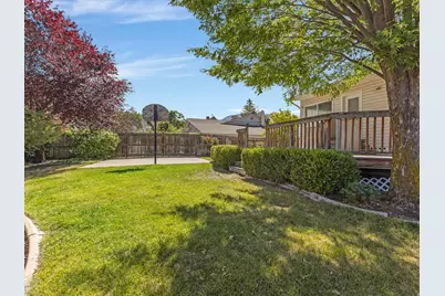 164 W 1880 N, Orem, UT 84057 - Photo 28