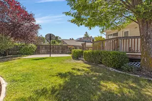 164 W 1880 N, Orem, UT 84057 - Photo 28