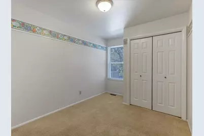 164 W 1880 N, Orem, UT 84057 - Photo 16