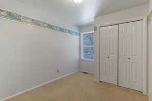 164 W 1880 N, Orem, UT 84057 - Photo 16