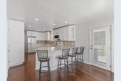 164 W 1880 N, Orem, UT 84057 - Photo 10