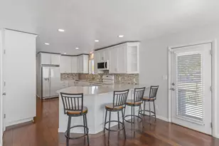 164 W 1880 N, Orem, UT 84057 - Photo 10