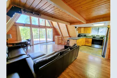 3501 S Blazing Star Way #1637A, Heber City, UT 84032 - Photo 20