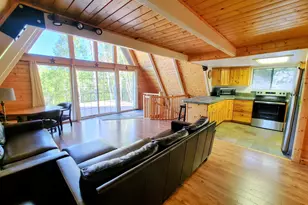 3501 S Blazing Star Way, Heber City, UT 84032 - Photo 20