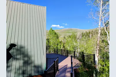 3501 S Blazing Star Way #1637A, Heber City, UT 84032 - Photo 14