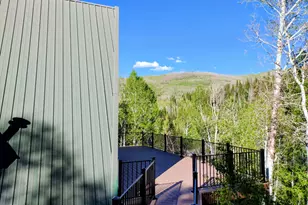 3501 S Blazing Star Way, Heber City, UT 84032 - Photo 14