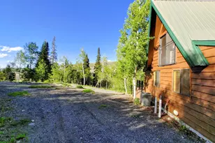 3501 S Blazing Star Way, Heber City, UT 84032 - Photo 12