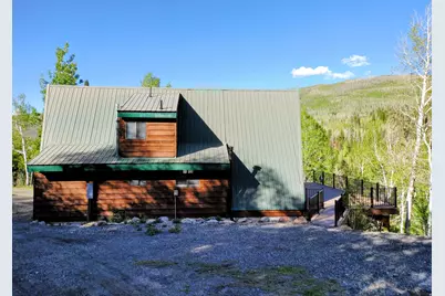 3501 S Blazing Star Way #1637A, Heber City, UT 84032 - Photo 6