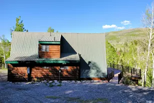 3501 S Blazing Star Way, Heber City, UT 84032 - Photo 6