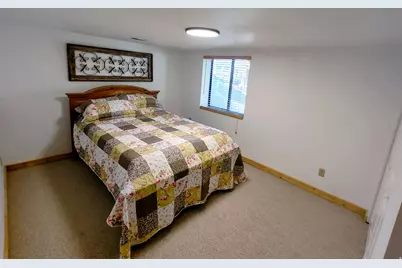 3501 S Blazing Star Way #1637A, Heber City, UT 84032 - Photo 34