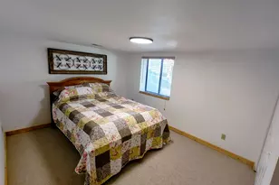3501 S Blazing Star Way, Heber City, UT 84032 - Photo 34
