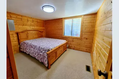 3501 S Blazing Star Way #1637A, Heber City, UT 84032 - Photo 22