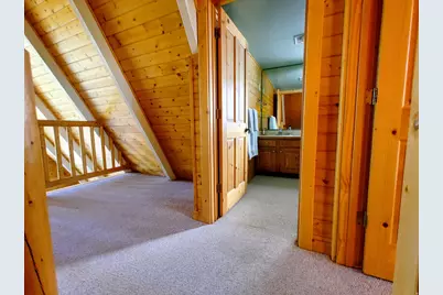 3501 S Blazing Star Way #1637A, Heber City, UT 84032 - Photo 26