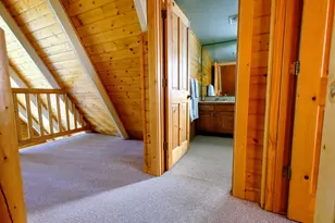 3501 S Blazing Star Way, Heber City, UT 84032 - Photo 26
