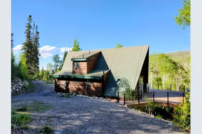 3501 S Blazing Star Way #1637A, Heber City, UT 84032 - Photo 8