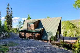 3501 S Blazing Star Way, Heber City, UT 84032 - Photo 8