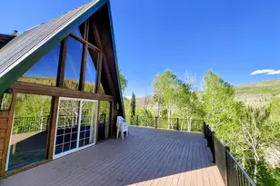3501 S Blazing Star Way, Heber City, UT 84032 - Photo 1