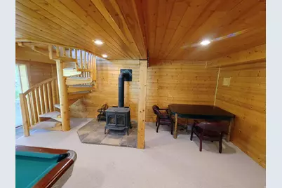 3501 S Blazing Star Way #1637A, Heber City, UT 84032 - Photo 32