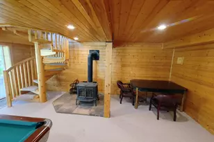 3501 S Blazing Star Way, Heber City, UT 84032 - Photo 32