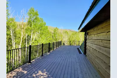 3501 S Blazing Star Way #1637A, Heber City, UT 84032 - Photo 10