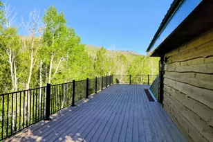 3501 S Blazing Star Way, Heber City, UT 84032 - Photo 10