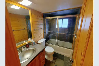 3501 S Blazing Star Way #1637A, Heber City, UT 84032 - Photo 24