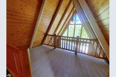 3501 S Blazing Star Way #1637A, Heber City, UT 84032 - Photo 28
