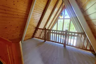 3501 S Blazing Star Way, Heber City, UT 84032 - Photo 28