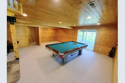 3501 S Blazing Star Way #1637A, Heber City, UT 84032 - Photo 30