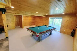3501 S Blazing Star Way, Heber City, UT 84032 - Photo 30