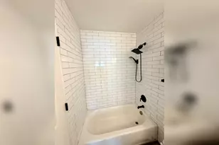 11895 S Inauguration Rd, Draper, UT 84020 - Photo 8