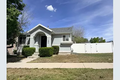 11895 S Inauguration Rd, Draper, UT 84020 - Photo 2