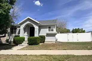 11895 S Inauguration Rd, Draper, UT 84020 - Photo 2