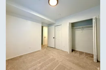 11895 S Inauguration Rd, Draper, UT 84020 - Photo 12