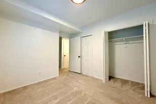 11895 S Inauguration Rd, Draper, UT 84020 - Photo 12